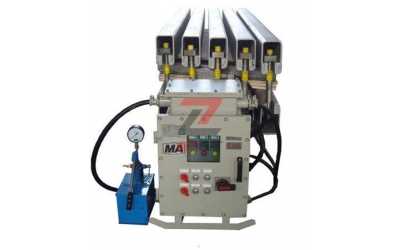 XBD�V�ø�����늟����aʽ�򻯙C