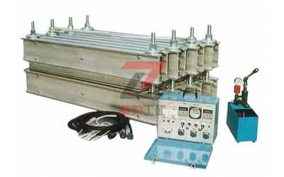 YF-3늟�ʽ�������z���򻯙C