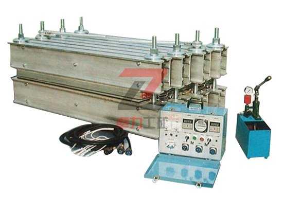 YF-3늟�ʽ�������z���򻯙C(j��)