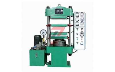 ���zƽ���򻯙C