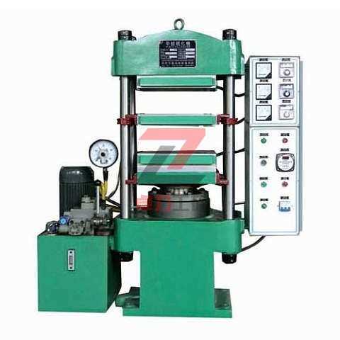 ���zƽ���򻯙C