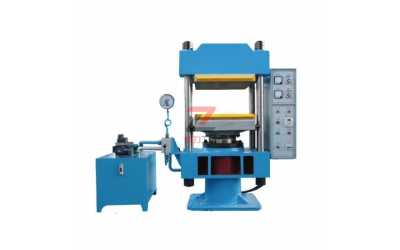 ��ʽƽ���򻯙C