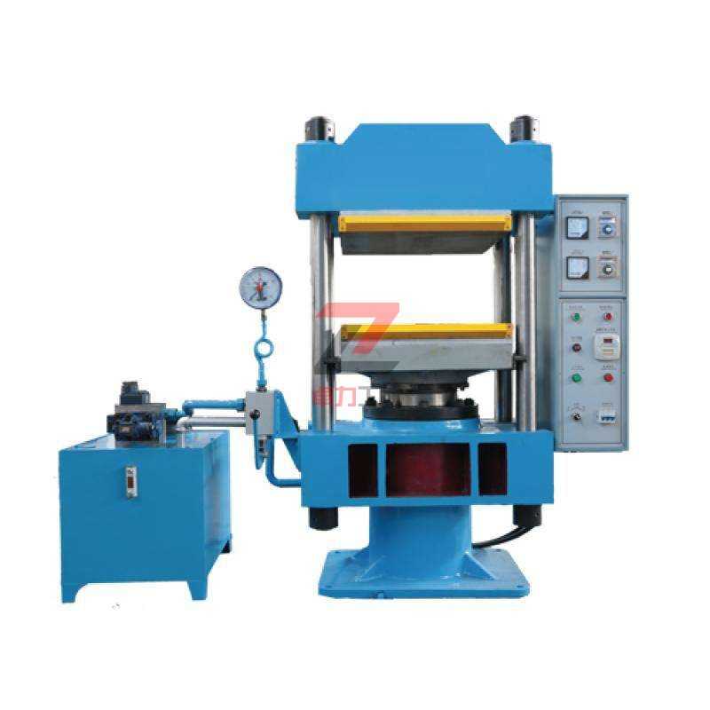 ��ʽƽ���򻯙C(j��)