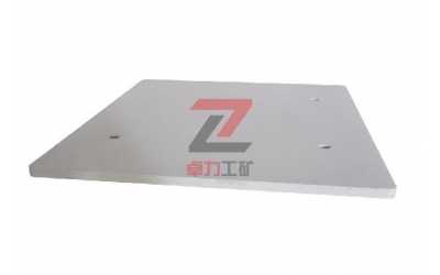 �򻯙C�����