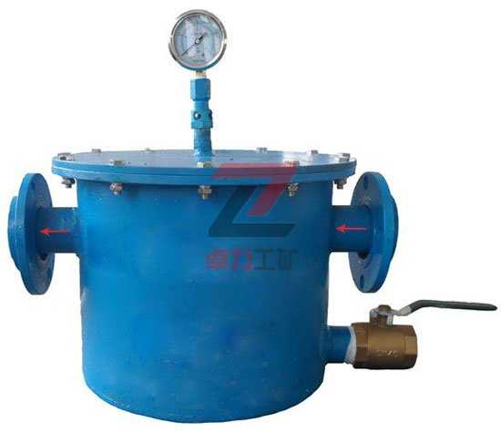 YJQSZ-C4��ˮ������