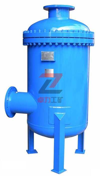 ��ˮ���x��