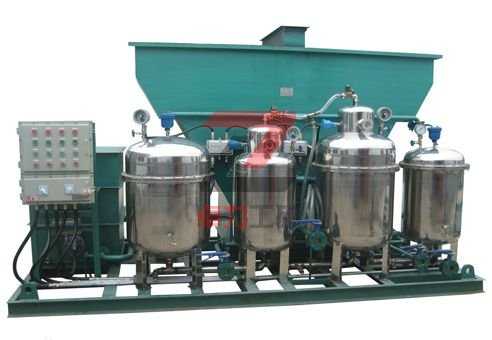 �������ˮ���x��