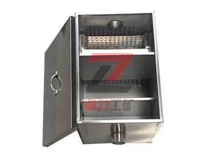 �o(w��)��(d��ng)����ˮ���x��