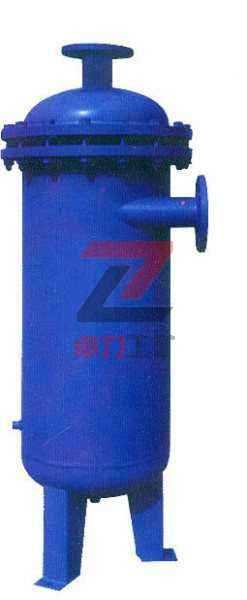 ��Ч��ˮ���x��