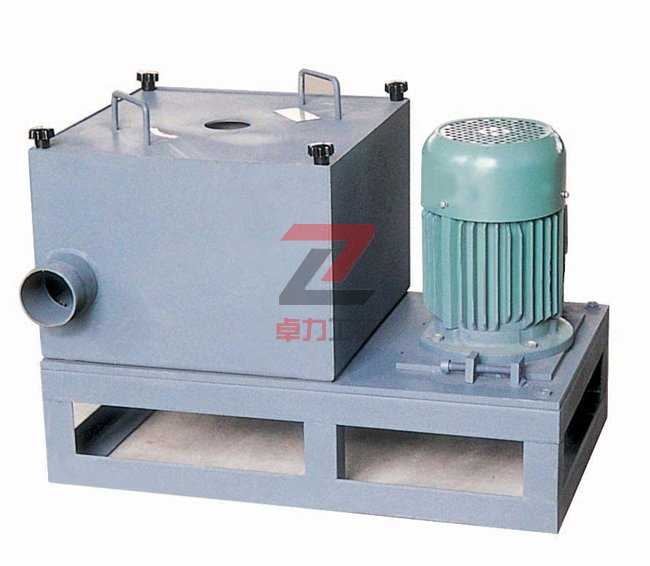 GL3�x��ʽ�^�V�C