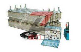 Ƥ�����a�C