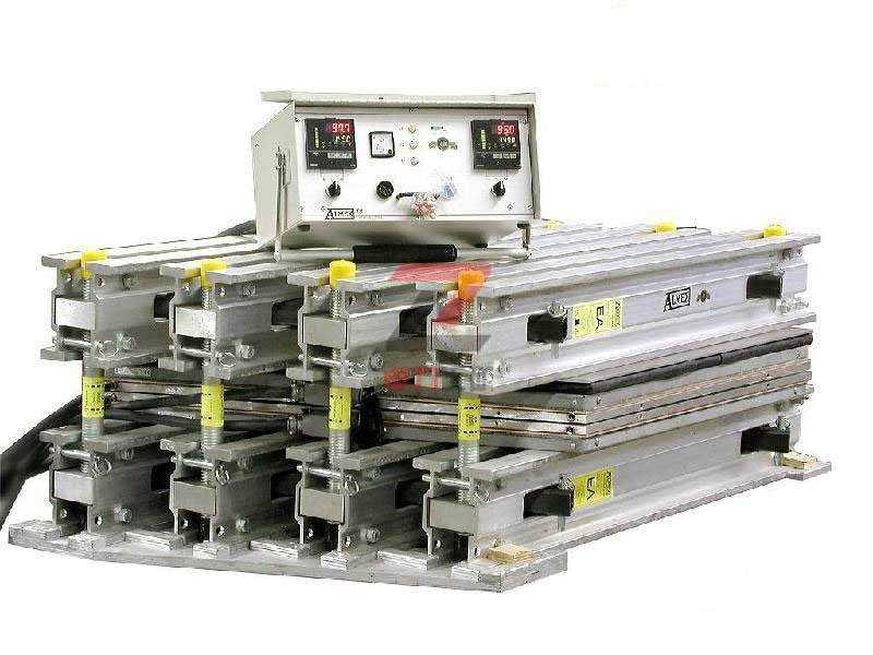 Ƥ�����a�C