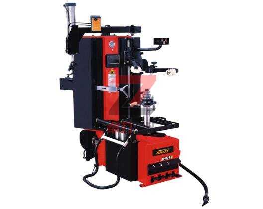 ���Ԅ�(d��ng)݆̥���b�C(j��)