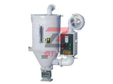 ����C(j��)