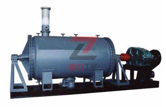 ��հ�ʽ����C