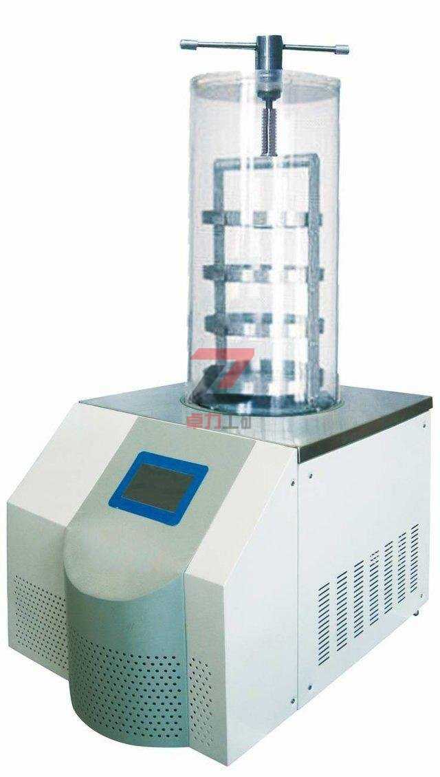 ����������C