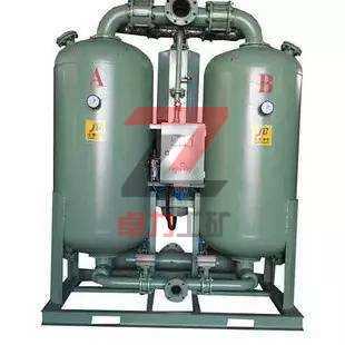 ���s�՚����C