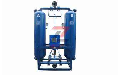 �o(w��)����������ʽ����C(j��)