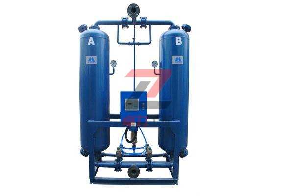 �o����������ʽ����C