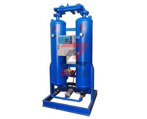 ΢����������ʽ����C