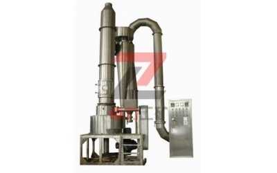 ���D�W������C