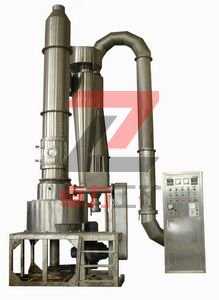 ���D�W������C