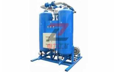 ���L��������ʽ����C