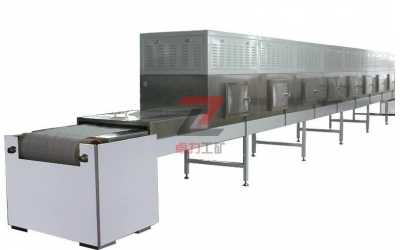 ΢������C