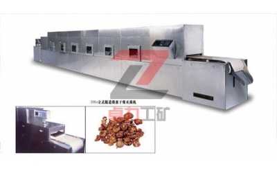 ����ʽ΢������C