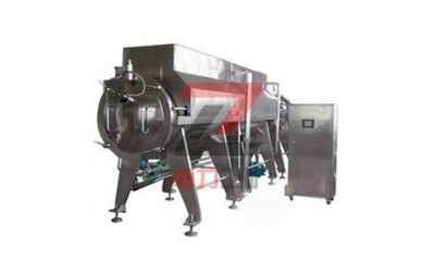 ΢����ո���C