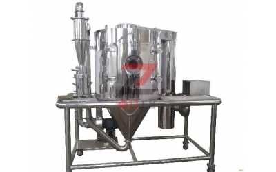 ���F����C