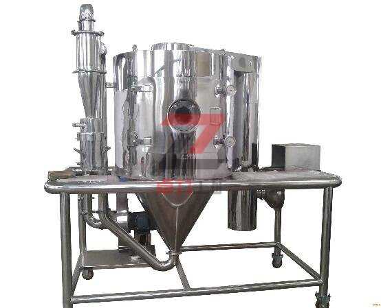 ���F����C