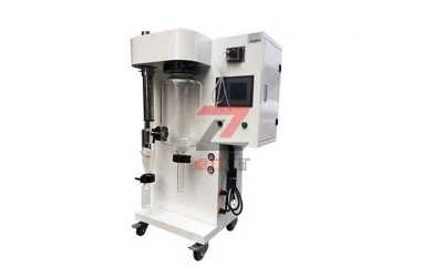 С�͇��F����C