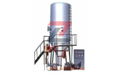 �������F����C