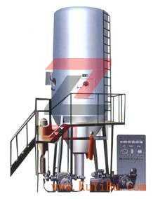 �������F����C