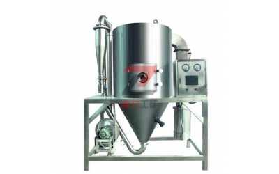 �������F����C