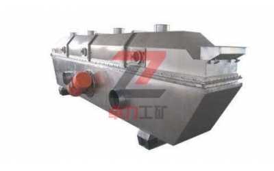 ����������C