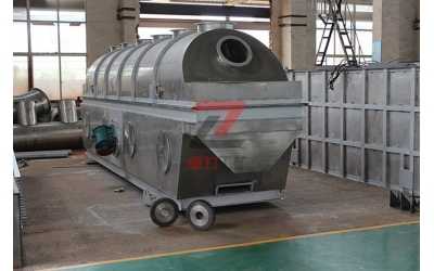 �������������C