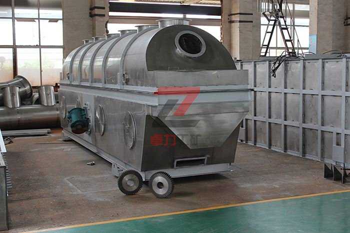 �������������C