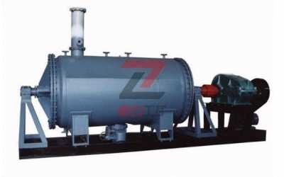 ��հ�ʽ����C