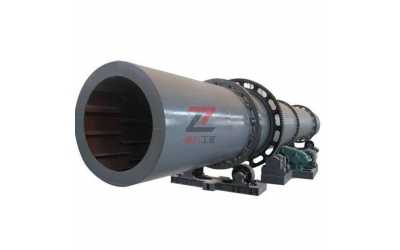 ���D�LͲ����C