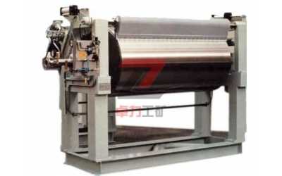 �LͲ�ΰ����C