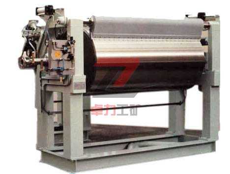 �LͲ�ΰ����C