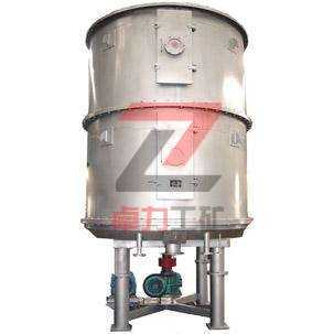 �Pʽ����C(j��)