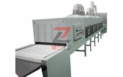 ��ʽ����C