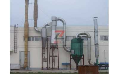 ��������C