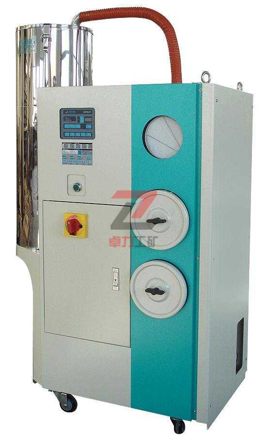 �������C