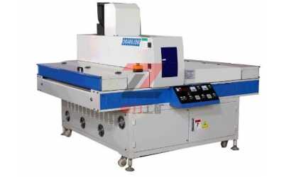 �zӡ�͜ظ���UV����C