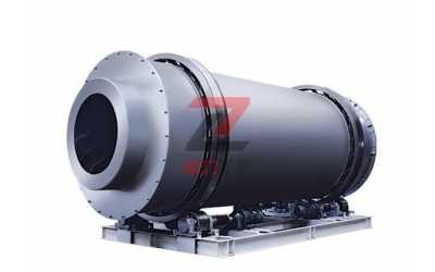 ���س̸���C/��əC