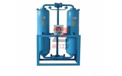 ���z����C